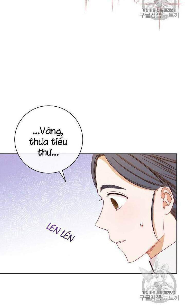 Ác Nữ Phản Diện Đảo Ngược Đồng Hồ Cát Chapter 16 - 82