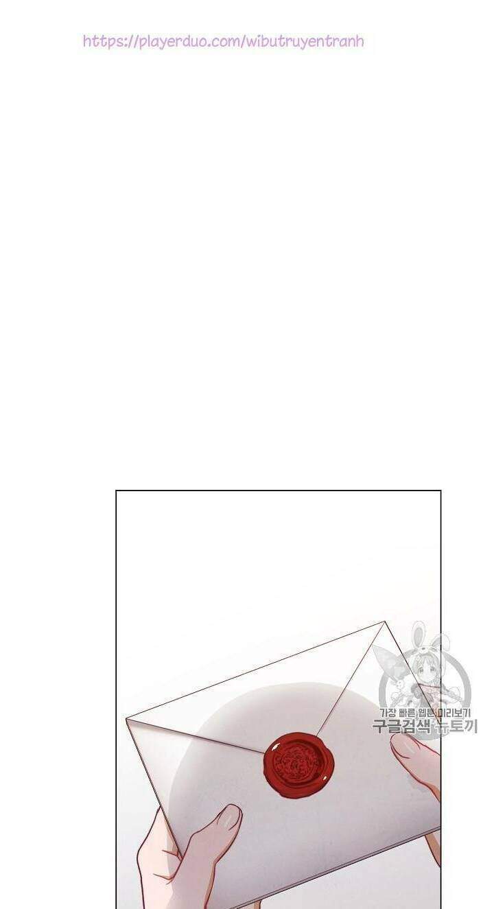 Ác Nữ Phản Diện Đảo Ngược Đồng Hồ Cát Chapter 16 - 83