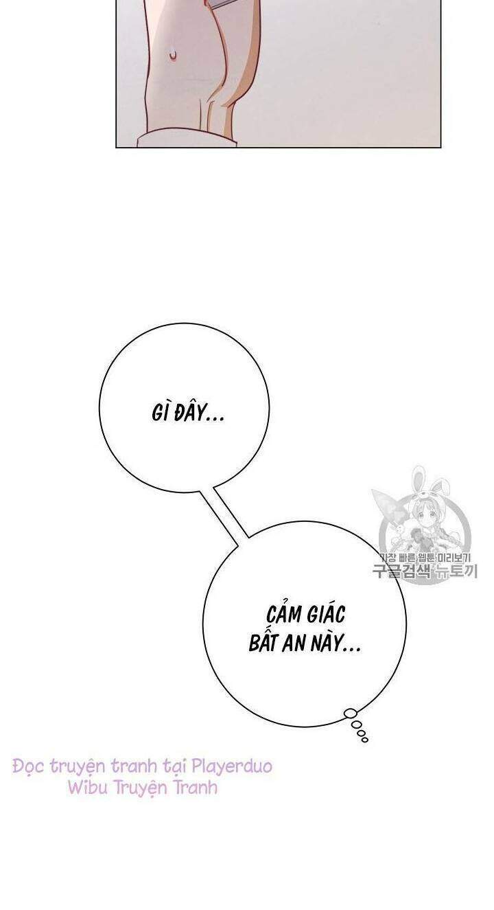 Ác Nữ Phản Diện Đảo Ngược Đồng Hồ Cát Chapter 16 - 84