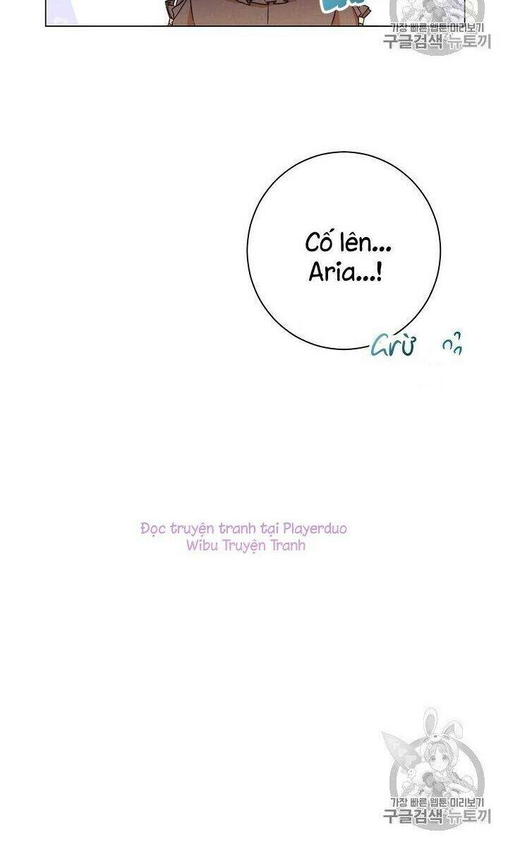Ác Nữ Phản Diện Đảo Ngược Đồng Hồ Cát Chapter 17 - 45