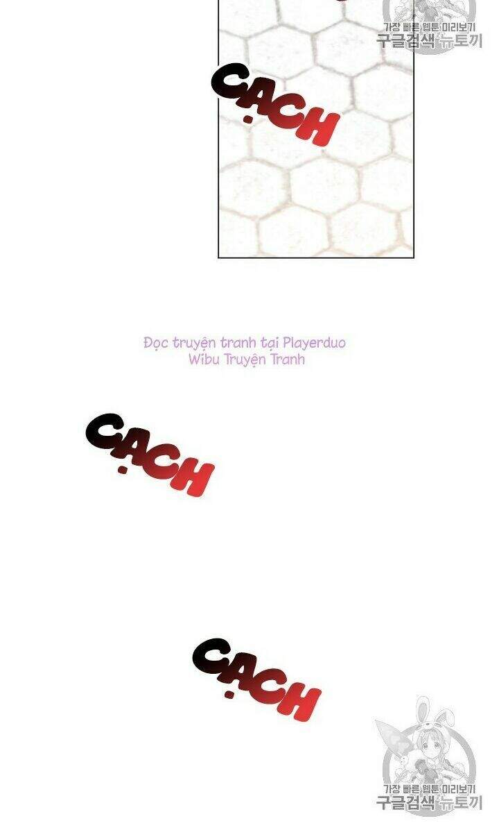 Ác Nữ Phản Diện Đảo Ngược Đồng Hồ Cát Chapter 18 - 36