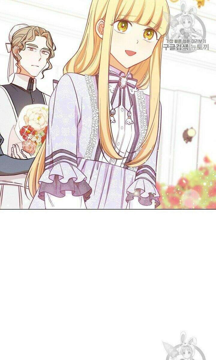 Ác Nữ Phản Diện Đảo Ngược Đồng Hồ Cát Chapter 18 - 38