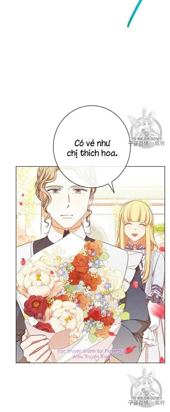 Ác Nữ Phản Diện Đảo Ngược Đồng Hồ Cát Chapter 18 - 42