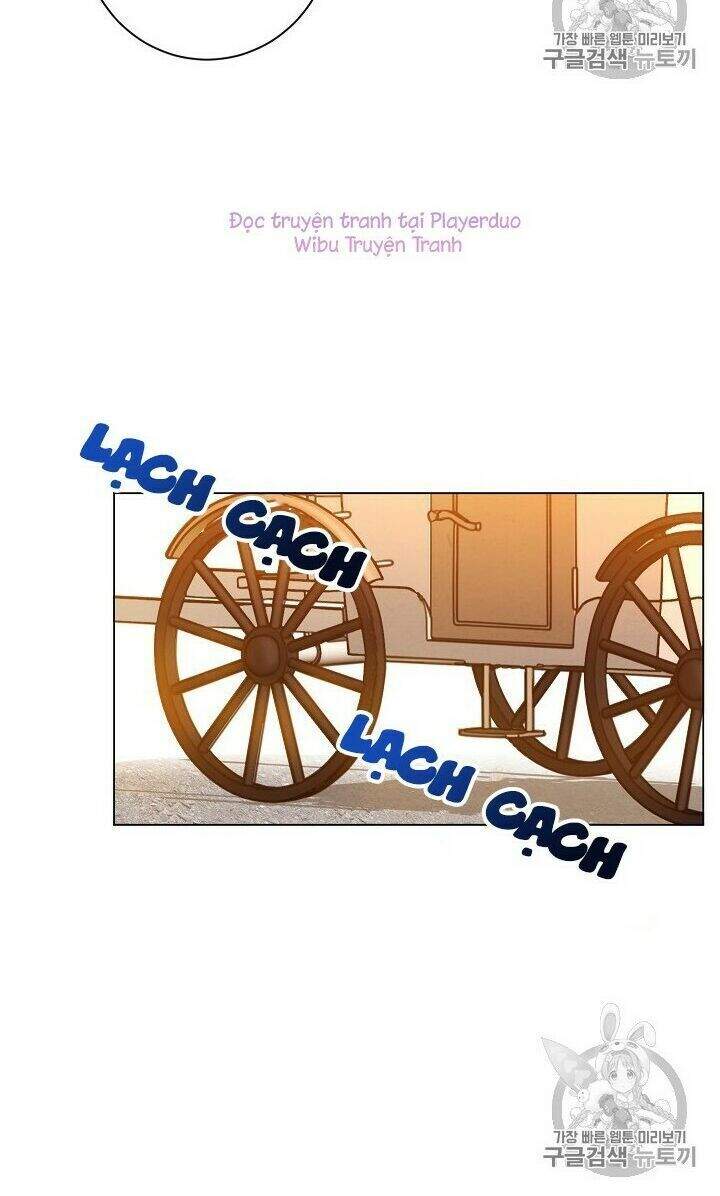 Ác Nữ Phản Diện Đảo Ngược Đồng Hồ Cát Chapter 18 - 56