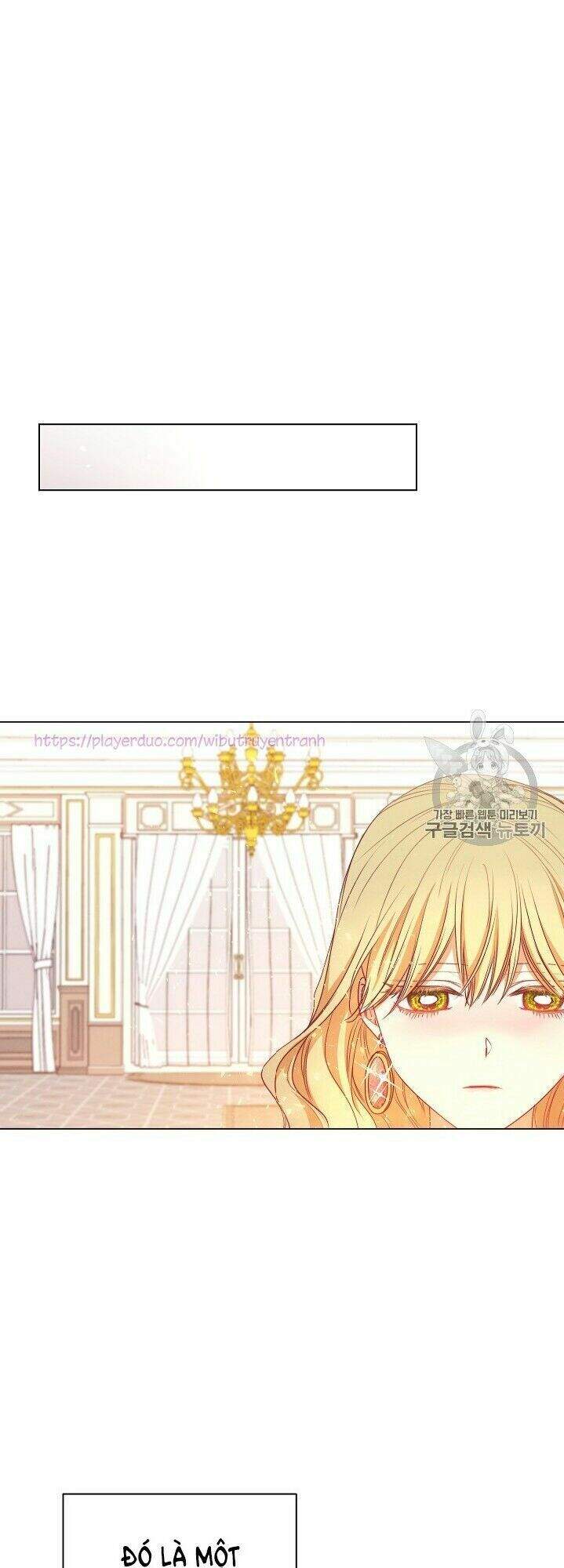 Ác Nữ Phản Diện Đảo Ngược Đồng Hồ Cát Chapter 18 - 57