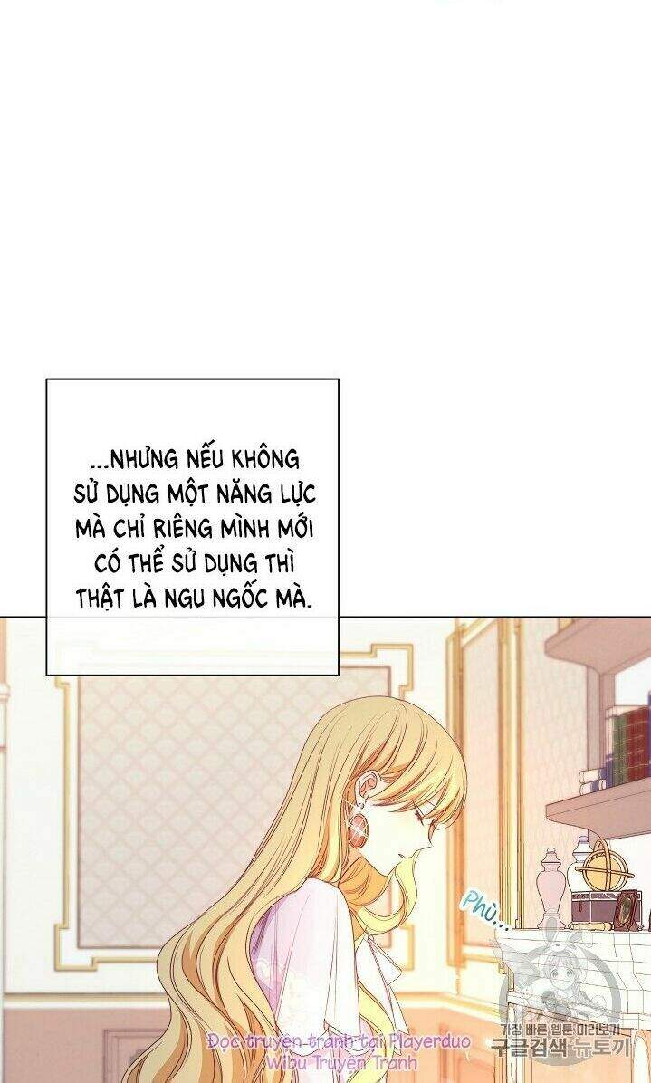 Ác Nữ Phản Diện Đảo Ngược Đồng Hồ Cát Chapter 18 - 59