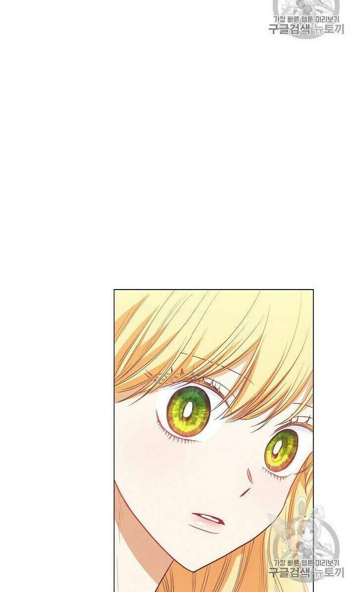 Ác Nữ Phản Diện Đảo Ngược Đồng Hồ Cát Chapter 18 - 62