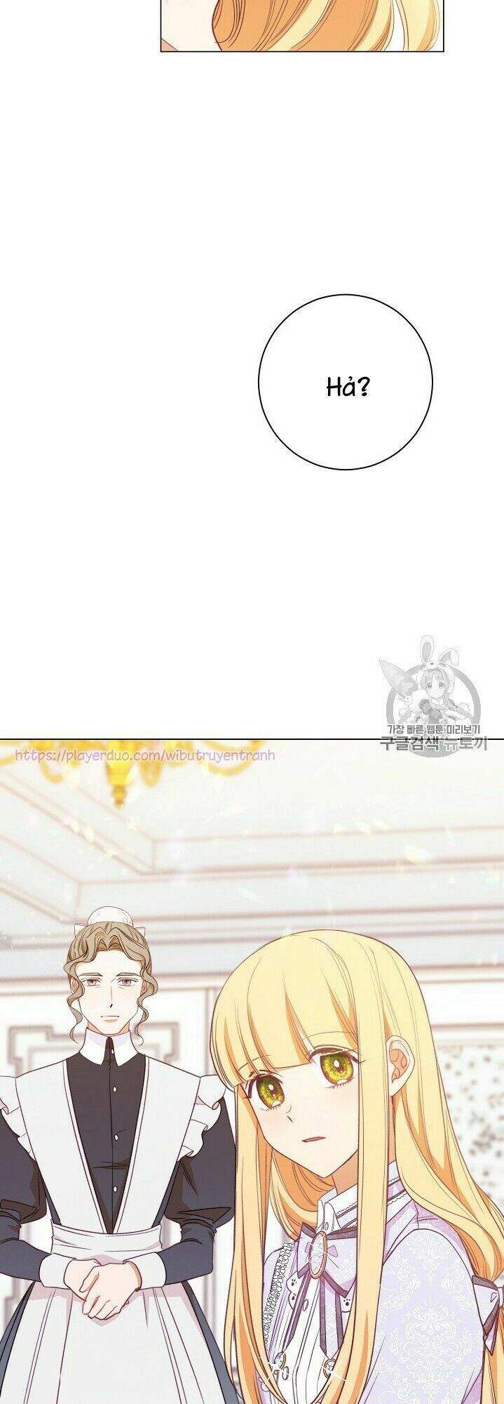 Ác Nữ Phản Diện Đảo Ngược Đồng Hồ Cát Chapter 18 - 63
