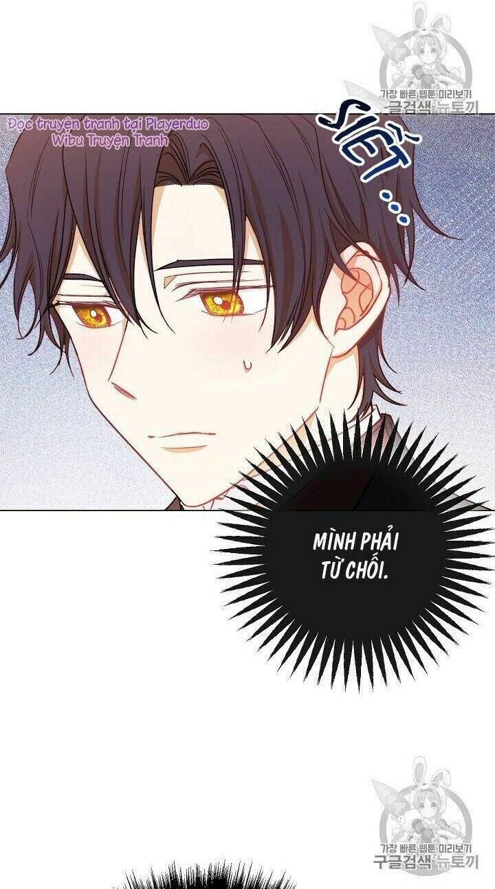 Ác Nữ Phản Diện Đảo Ngược Đồng Hồ Cát Chapter 19 - 40