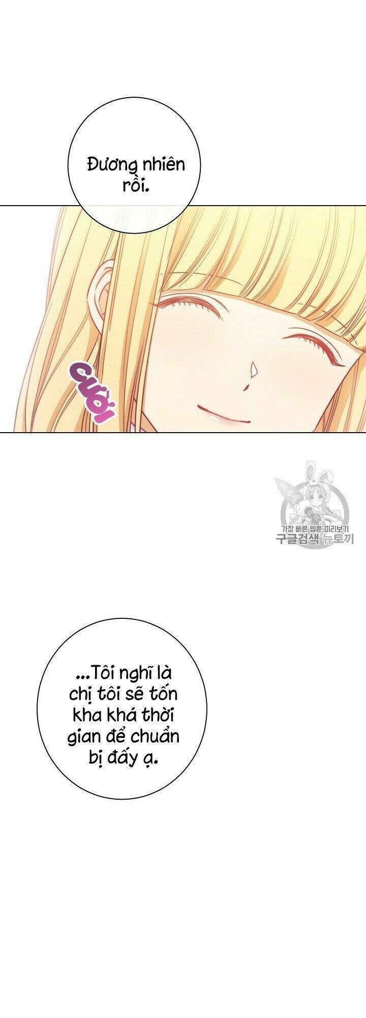 Ác Nữ Phản Diện Đảo Ngược Đồng Hồ Cát Chapter 19 - 5
