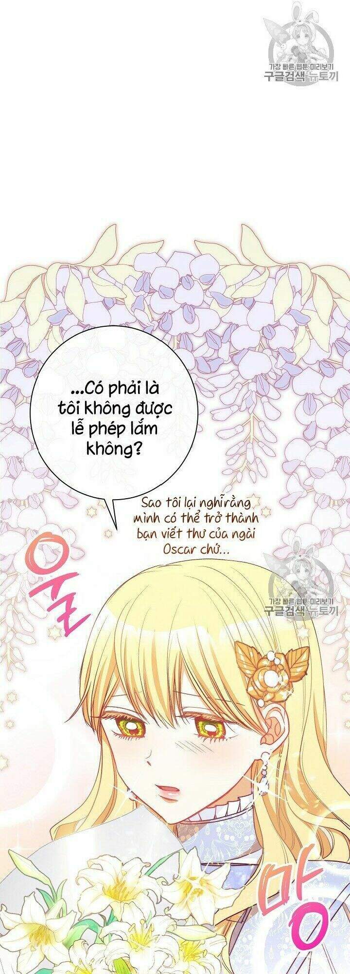 Ác Nữ Phản Diện Đảo Ngược Đồng Hồ Cát Chapter 19 - 42