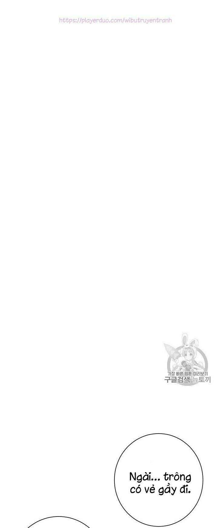 Ác Nữ Phản Diện Đảo Ngược Đồng Hồ Cát Chapter 19 - 6