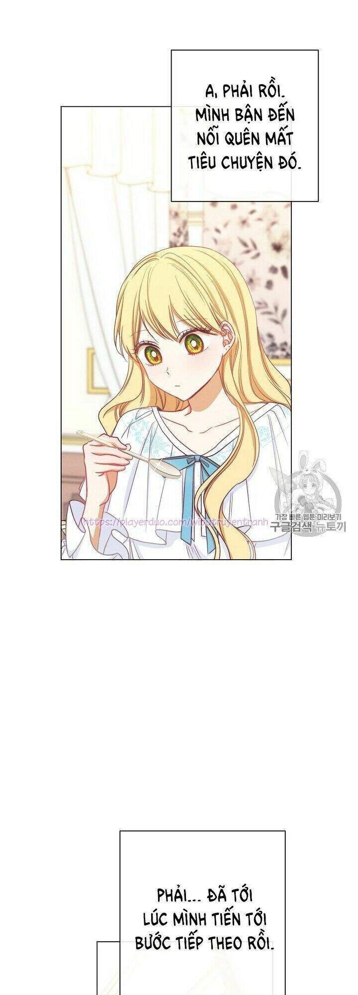 Ác Nữ Phản Diện Đảo Ngược Đồng Hồ Cát Chapter 19 - 60