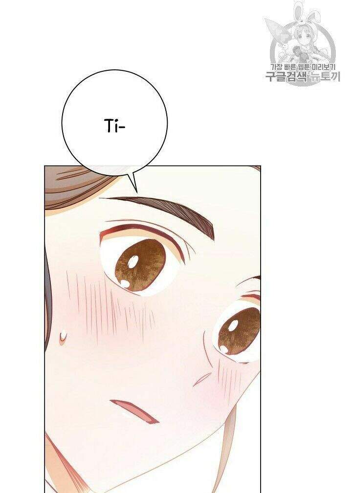 Ác Nữ Phản Diện Đảo Ngược Đồng Hồ Cát Chapter 19 - 67