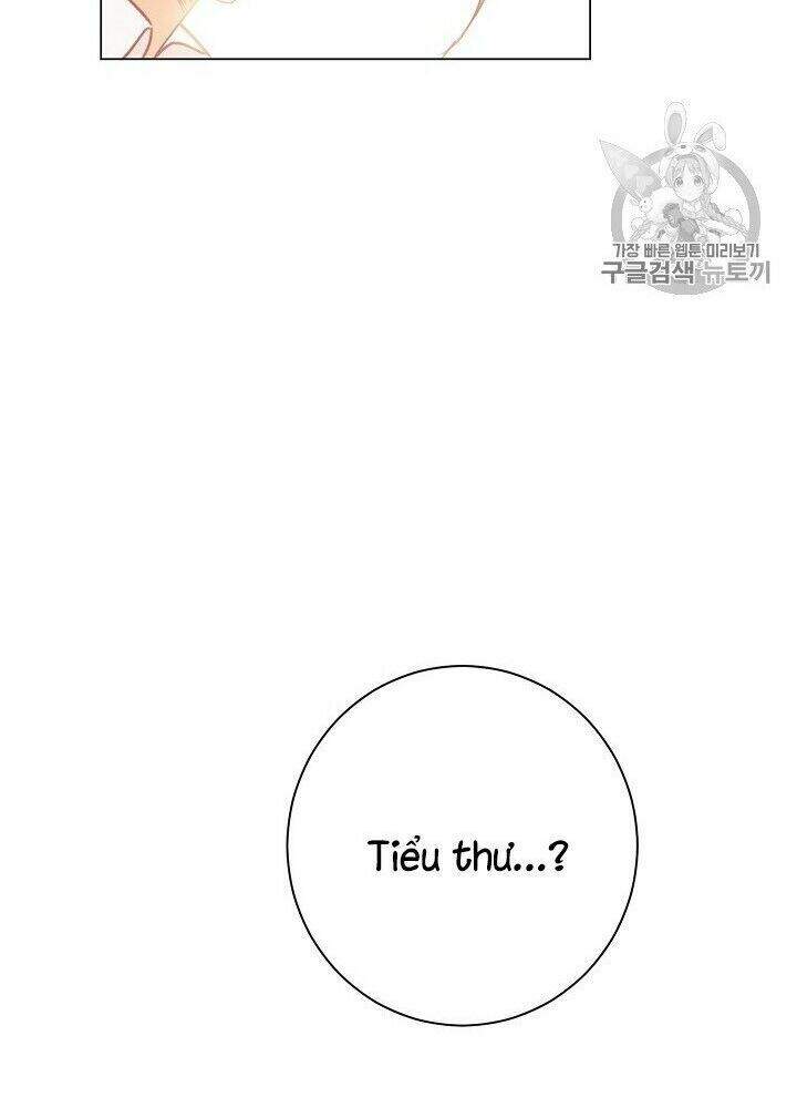 Ác Nữ Phản Diện Đảo Ngược Đồng Hồ Cát Chapter 19 - 68