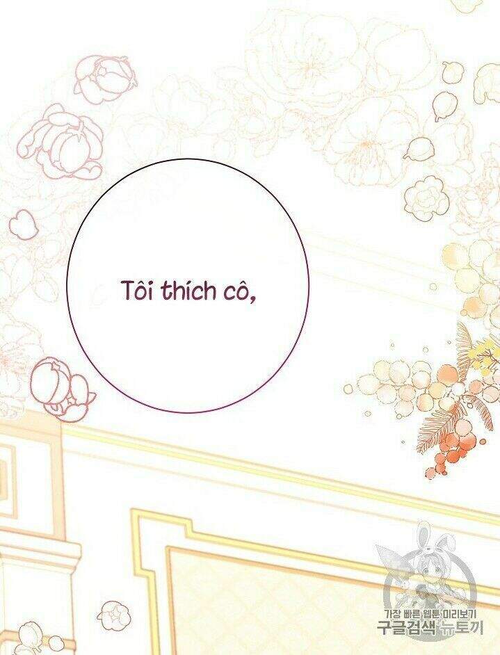 Ác Nữ Phản Diện Đảo Ngược Đồng Hồ Cát Chapter 20 - 2