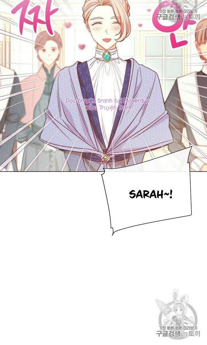 Ác Nữ Phản Diện Đảo Ngược Đồng Hồ Cát Chapter 20 - 18