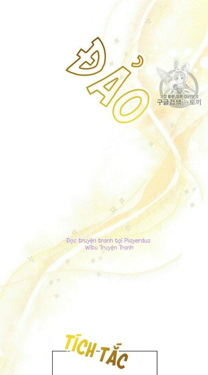 Ác Nữ Phản Diện Đảo Ngược Đồng Hồ Cát Chapter 20 - 37