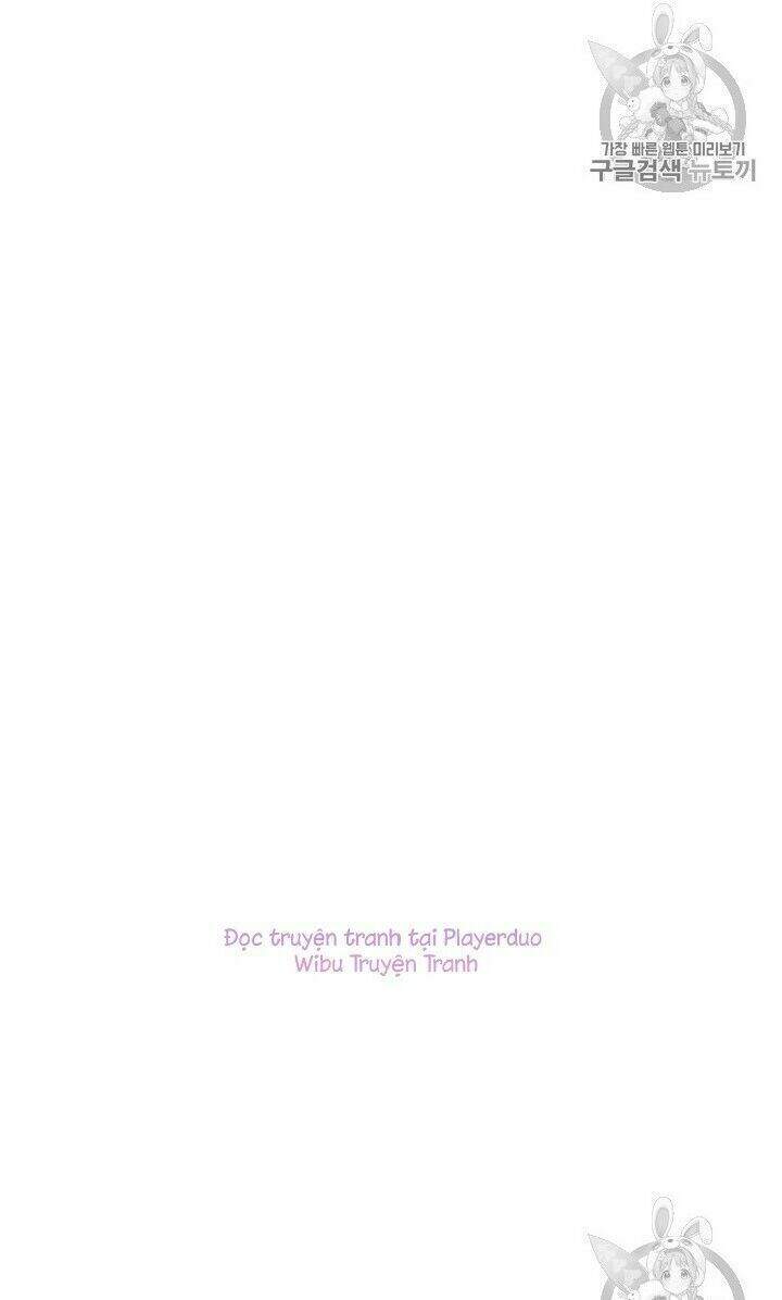 Ác Nữ Phản Diện Đảo Ngược Đồng Hồ Cát Chapter 20 - 40