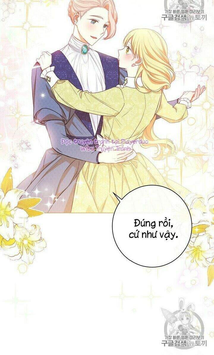 Ác Nữ Phản Diện Đảo Ngược Đồng Hồ Cát Chapter 20 - 50