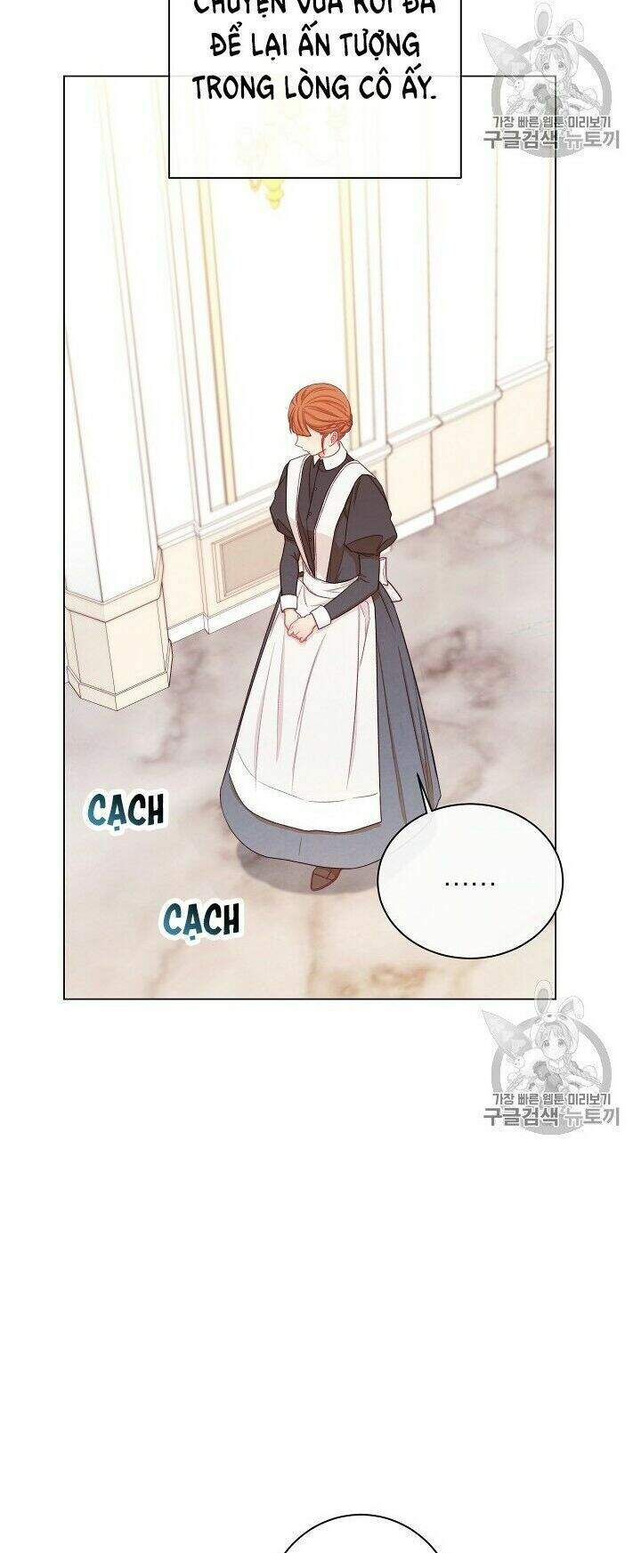 Ác Nữ Phản Diện Đảo Ngược Đồng Hồ Cát Chapter 20 - 59