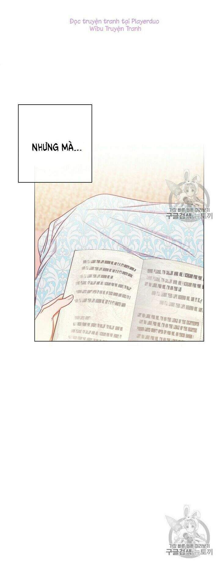 Ác Nữ Phản Diện Đảo Ngược Đồng Hồ Cát Chapter 20 - 64