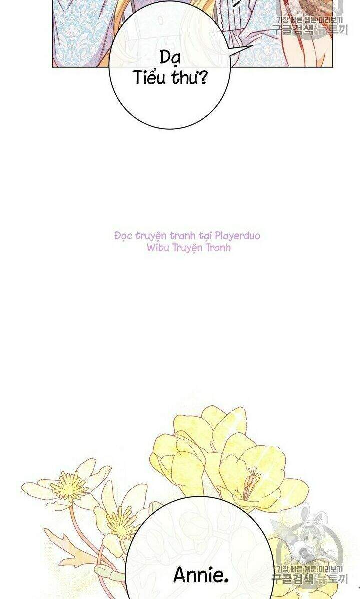 Ác Nữ Phản Diện Đảo Ngược Đồng Hồ Cát Chapter 20 - 70