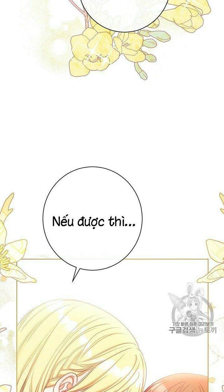 Ác Nữ Phản Diện Đảo Ngược Đồng Hồ Cát Chapter 20 - 71