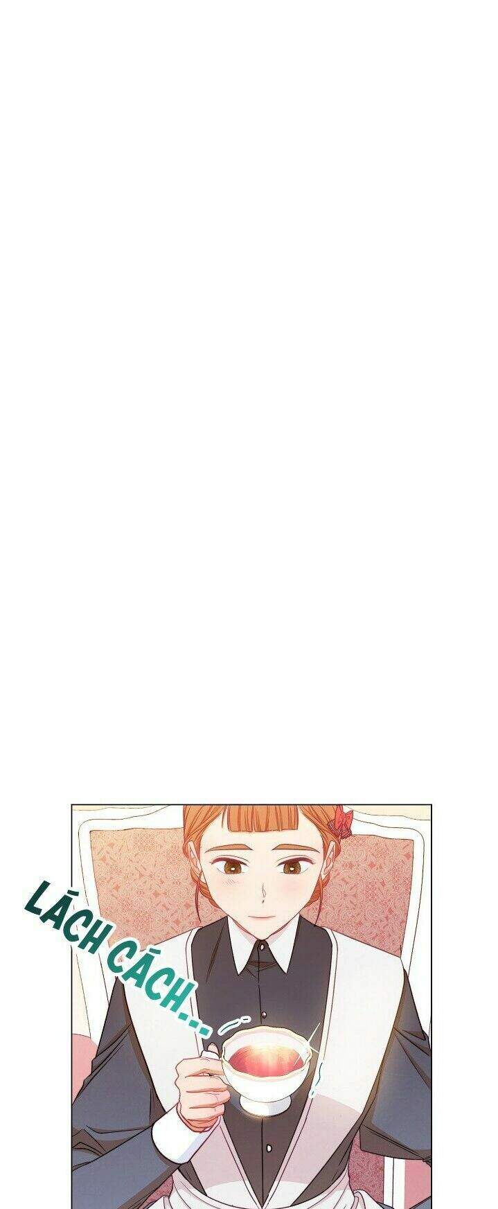 Ác Nữ Phản Diện Đảo Ngược Đồng Hồ Cát Chapter 21 - 18
