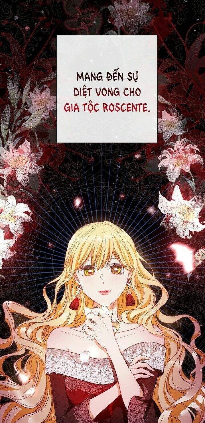 Ác Nữ Phản Diện Đảo Ngược Đồng Hồ Cát Chapter 21 - 53