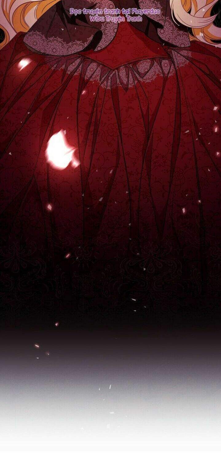 Ác Nữ Phản Diện Đảo Ngược Đồng Hồ Cát Chapter 21 - 54