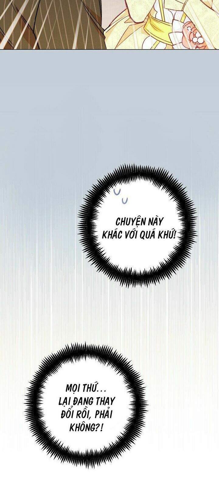 Ác Nữ Phản Diện Đảo Ngược Đồng Hồ Cát Chapter 21 - 60