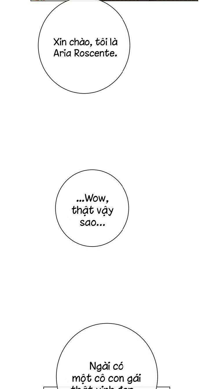 Ác Nữ Phản Diện Đảo Ngược Đồng Hồ Cát Chapter 22 - 12