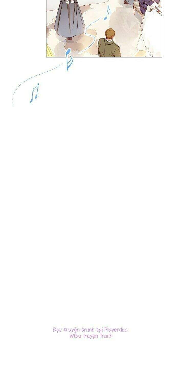 Ác Nữ Phản Diện Đảo Ngược Đồng Hồ Cát Chapter 22 - 24