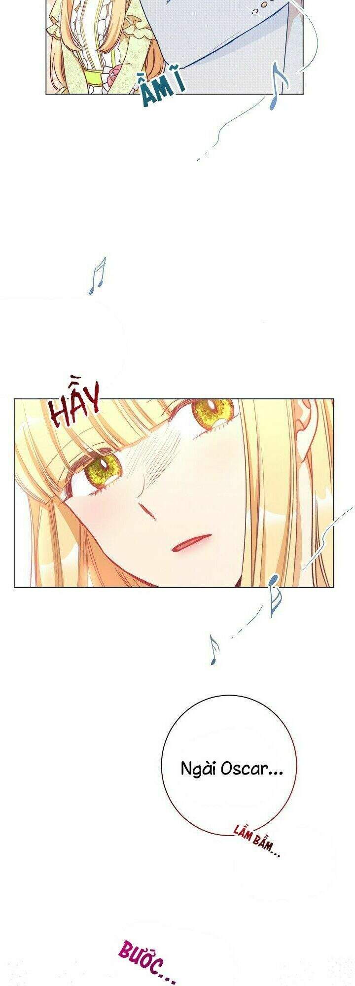 Ác Nữ Phản Diện Đảo Ngược Đồng Hồ Cát Chapter 22 - 63