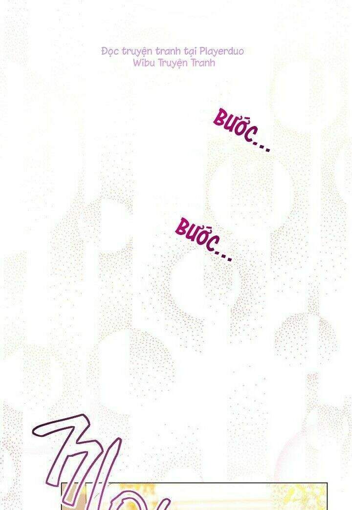 Ác Nữ Phản Diện Đảo Ngược Đồng Hồ Cát Chapter 22 - 64