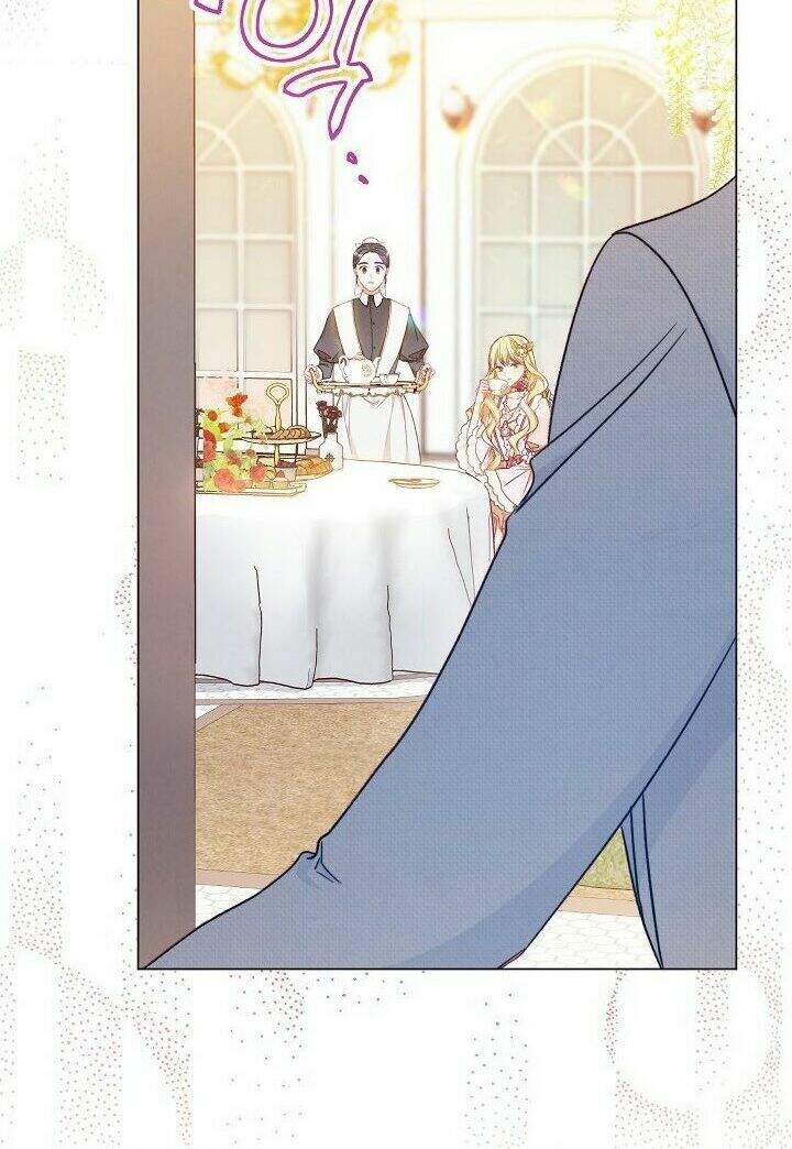 Ác Nữ Phản Diện Đảo Ngược Đồng Hồ Cát Chapter 22 - 65