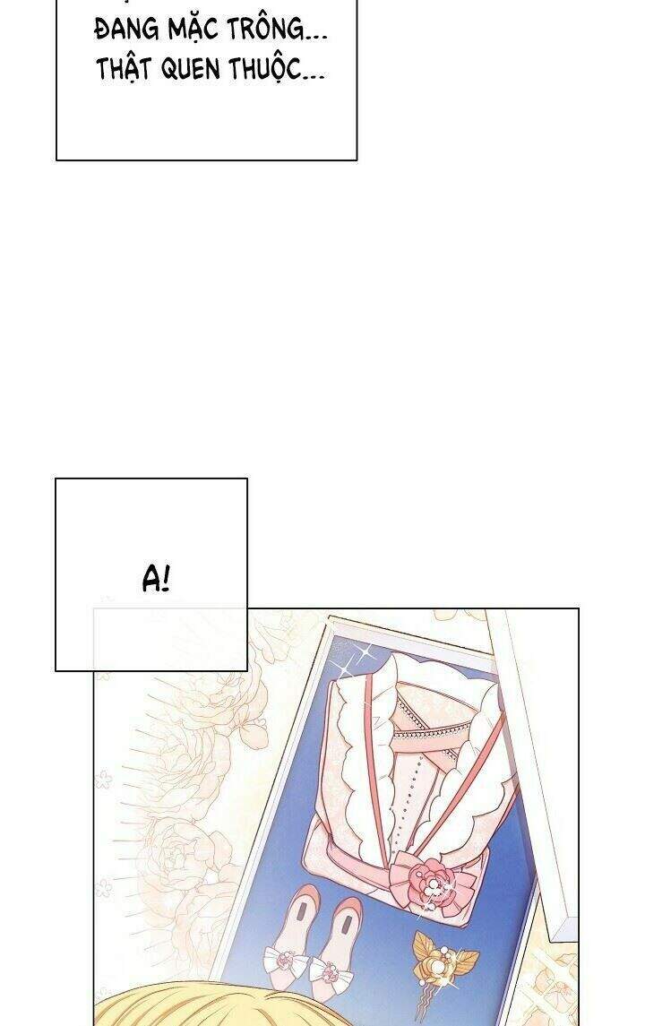 Ác Nữ Phản Diện Đảo Ngược Đồng Hồ Cát Chapter 22 - 8