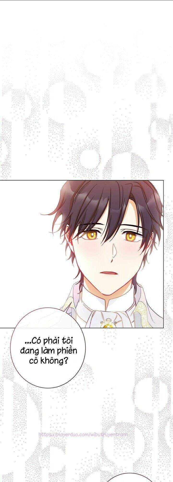 Ác Nữ Phản Diện Đảo Ngược Đồng Hồ Cát Chapter 23 - 2