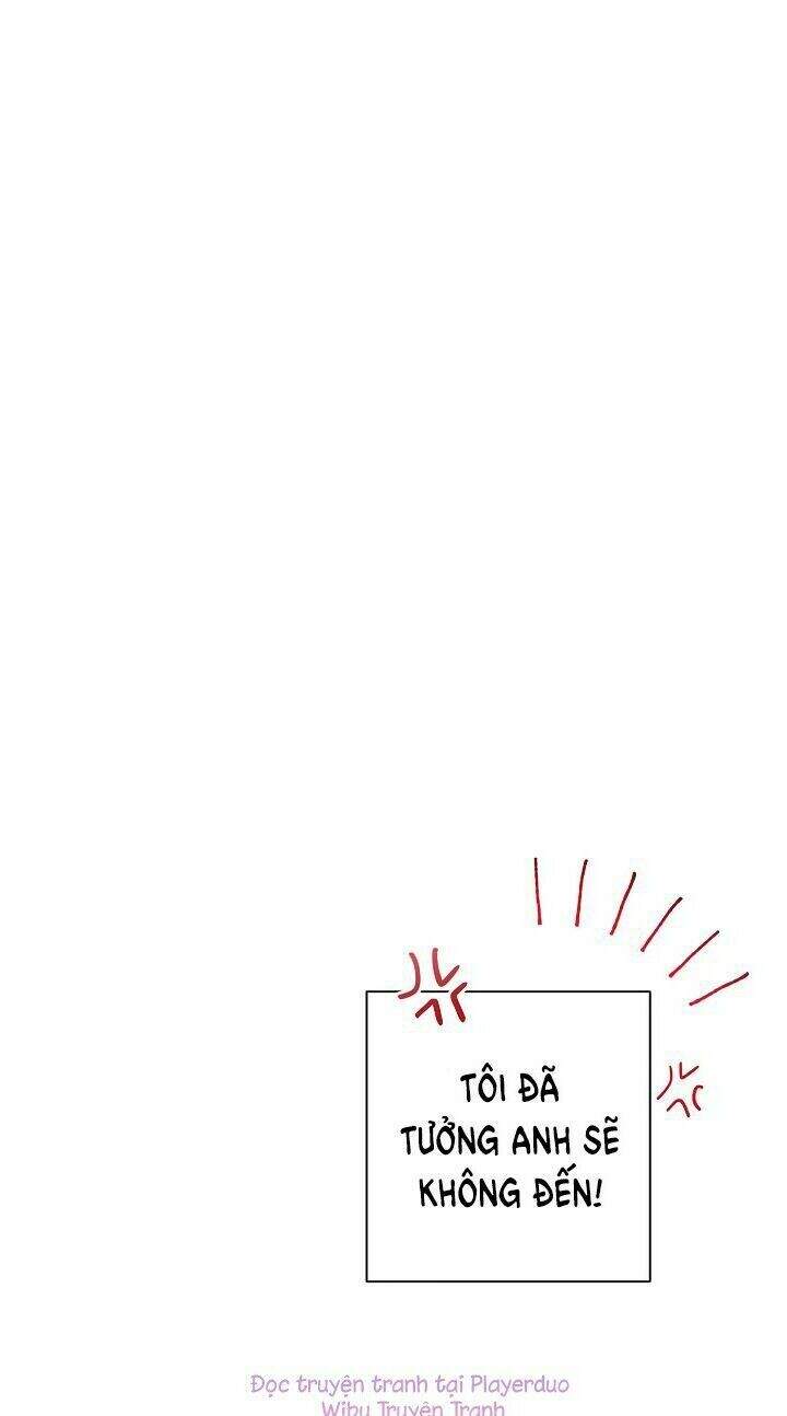 Ác Nữ Phản Diện Đảo Ngược Đồng Hồ Cát Chapter 23 - 4