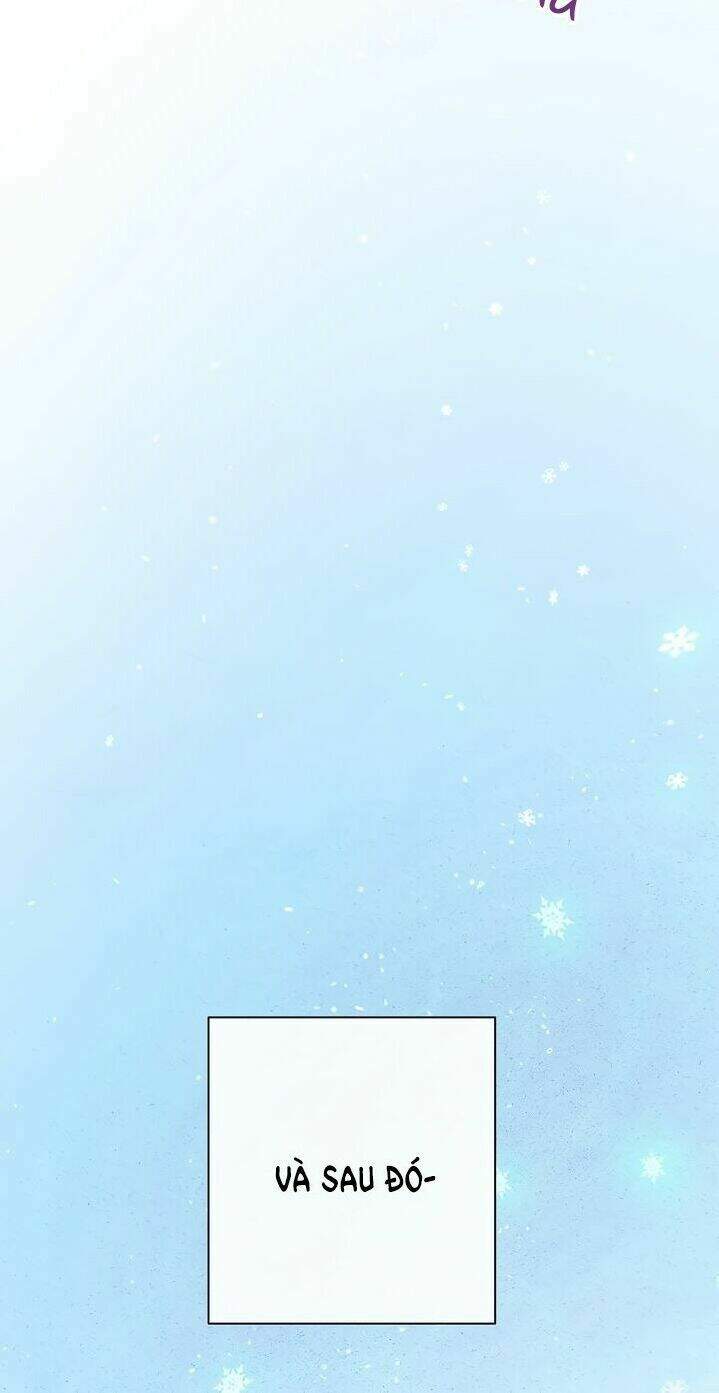 Ác Nữ Phản Diện Đảo Ngược Đồng Hồ Cát Chapter 23 - 49