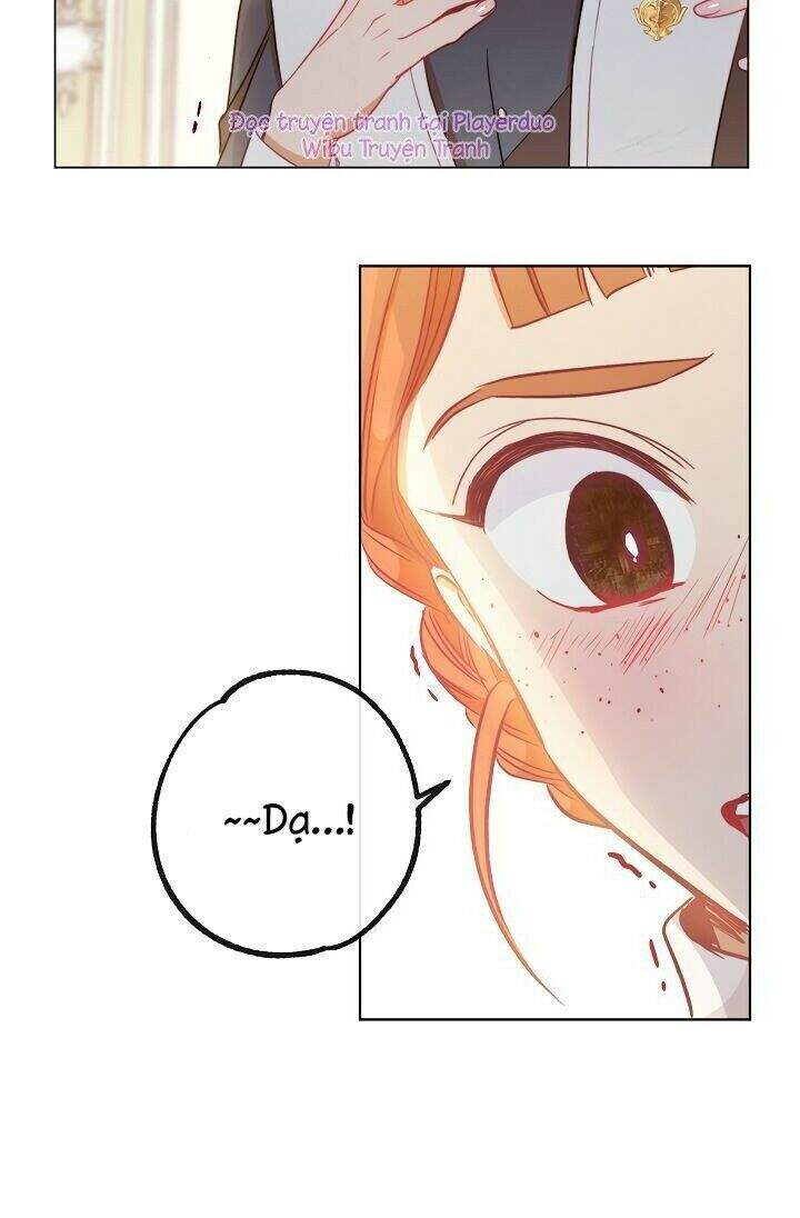 Ác Nữ Phản Diện Đảo Ngược Đồng Hồ Cát Chapter 23 - 68