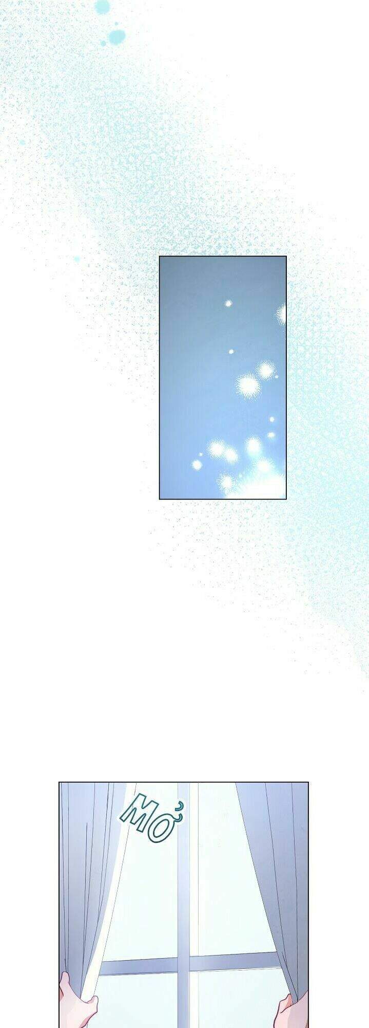 Ác Nữ Phản Diện Đảo Ngược Đồng Hồ Cát Chapter 24 - 22