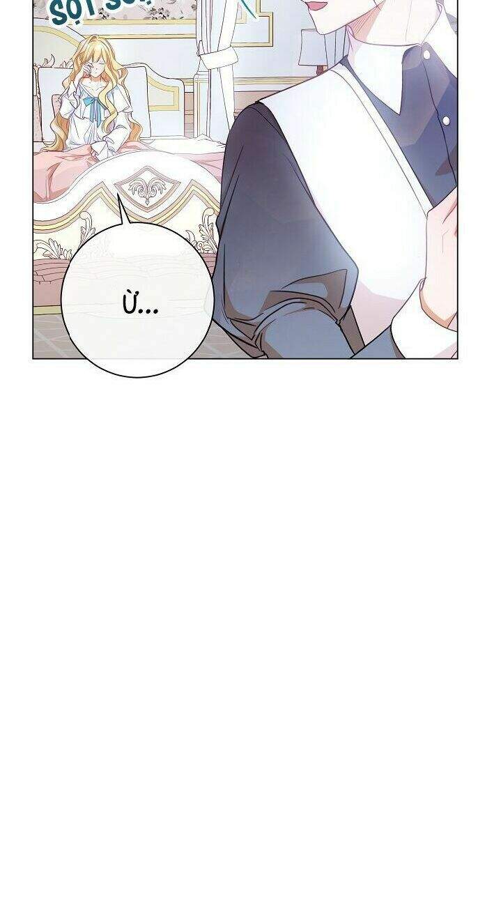 Ác Nữ Phản Diện Đảo Ngược Đồng Hồ Cát Chapter 24 - 24