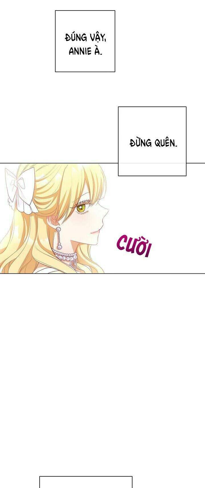 Ác Nữ Phản Diện Đảo Ngược Đồng Hồ Cát Chapter 24 - 60