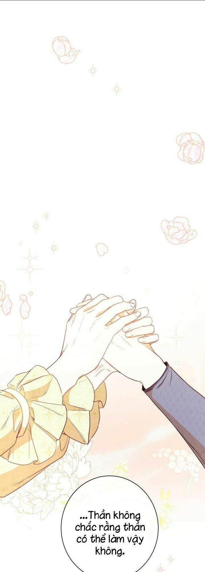 Ác Nữ Phản Diện Đảo Ngược Đồng Hồ Cát Chapter 25 - 2