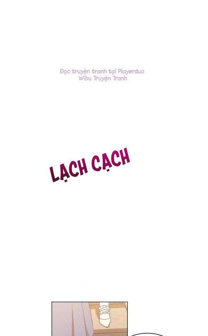 Ác Nữ Phản Diện Đảo Ngược Đồng Hồ Cát Chapter 25 - 12