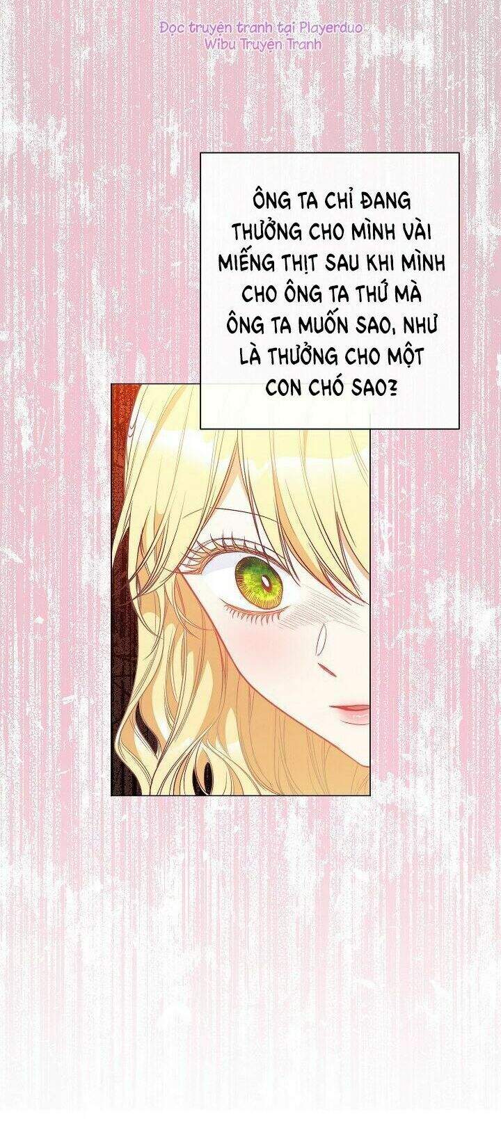Ác Nữ Phản Diện Đảo Ngược Đồng Hồ Cát Chapter 25 - 39