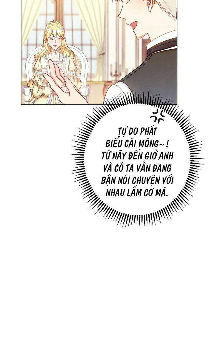 Ác Nữ Phản Diện Đảo Ngược Đồng Hồ Cát Chapter 25 - 63