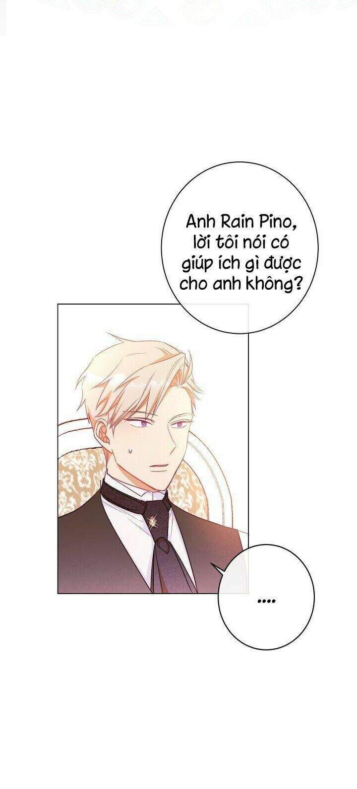 Ác Nữ Phản Diện Đảo Ngược Đồng Hồ Cát Chapter 25 - 72